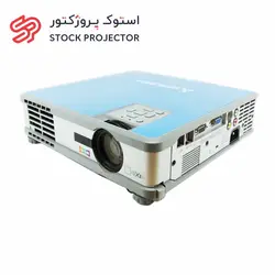 ویدئو پروژکتور استوک میتسوبیشی Mitsubishi XL8U