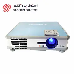 ویدئو پروژکتور استوک میتسوبیشی Mitsubishi XL8U