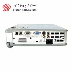 ویدئو پروژکتور استوک میتسوبیشی Mitsubishi XL8U