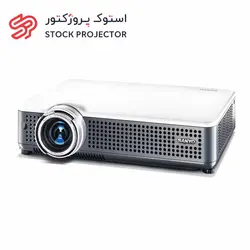 ویدئو پروژکتور استوک سانیو SANYO PLC-XU88