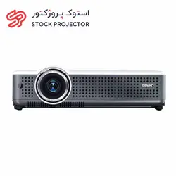 ویدئو پروژکتور استوک سانیو SANYO PLC-XU88