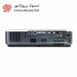 ویدئو پروژکتور استوک سانیو SANYO PLC-XU88