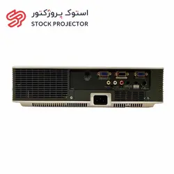 ویدئو پروژکتور دست دوم سانیو SANYO PLC-XU101