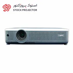 ویدئو پروژکتور دست دوم سانیو  Sanyo PLC-XU75