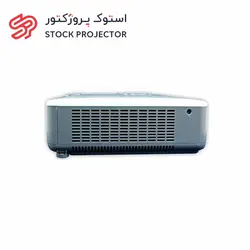 ویدئو پروژکتور دست دوم سانیو  Sanyo PLC-XU75