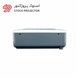 ویدئو پروژکتور دست دوم سانیو  Sanyo PLC-XU75