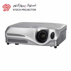 ویدئو پروژکتور استوک هیتاچی  Hitachi CP-X440