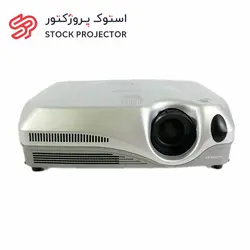 ویدئو پروژکتور استوک هیتاچی  Hitachi CP-X440