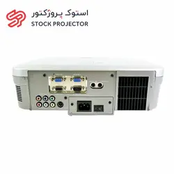 ویدئو پروژکتور استوک هیتاچی  Hitachi CP-X440
