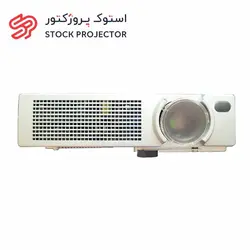 ویدئو پروژکتور استوک هیتاچی Hitachi S370