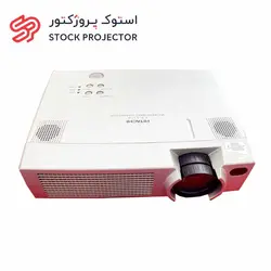 ویدئو پروژکتور استوک هیتاچی Hitachi S370