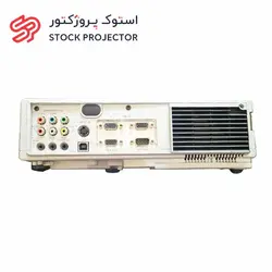 ویدئو پروژکتور استوک هیتاچی Hitachi S370