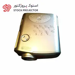 ویدئو پروژکتور دست دوم توشیبا Toshiba TLP-261