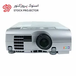 ویدئو پروژکتور کارکرده میتسوبیشی Mitsubishi SL2U