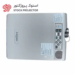 ویدئو پروژکتور کارکرده میتسوبیشی Mitsubishi SL2U