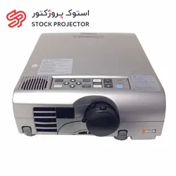 ویدئو پروژکتور کارکرده میتسوبیشی Mitsubishi SL2U