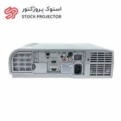 ویدئو پروژکتور کارکرده میتسوبیشی Mitsubishi SL2U