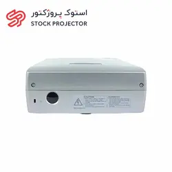 ویدئو پروژکتور کارکرده میتسوبیشی Mitsubishi SL2U