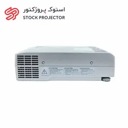 ویدئو پروژکتور کارکرده میتسوبیشی Mitsubishi SL2U
