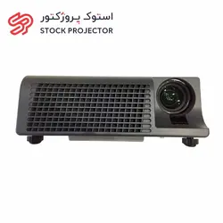 ویدئو پروژکتور دست دوم میتسوبیشی Mitsubishi XD206U