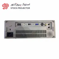 ویدئو پروژکتور دست دوم میتسوبیشی Mitsubishi XD206U