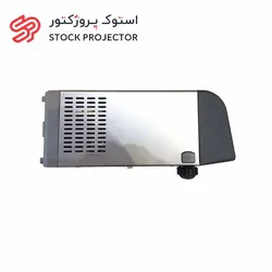 ویدئو پروژکتور دست دوم میتسوبیشی Mitsubishi XD206U