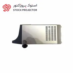 ویدئو پروژکتور دست دوم میتسوبیشی Mitsubishi XD206U