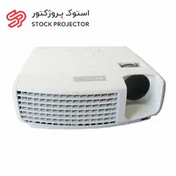 ویدئو پروژکتور استوک میتسوبیشی Mitsubishi XD430U