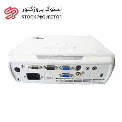 ویدئو پروژکتور استوک میتسوبیشی Mitsubishi XD430U