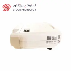 ویدئو پروژکتور استوک میتسوبیشی Mitsubishi XD430U