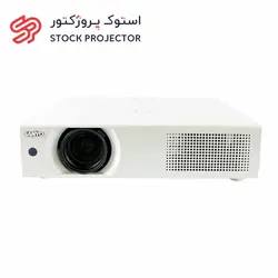 ویدئو پروژکتور استوک سانیو Sanyo PLC-XU106