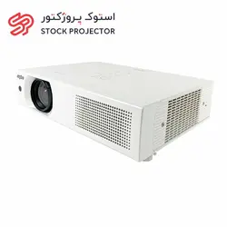 ویدئو پروژکتور استوک سانیو Sanyo PLC-XU106