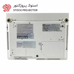 ویدئو پروژکتور استوک سانیو Sanyo PLC-XU106