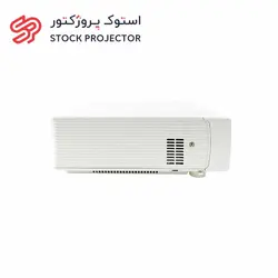 ویدئو پروژکتور استوک سانیو Sanyo PLC-XU106