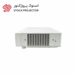 ویدئو پروژکتور استوک سانیو Sanyo PLC-XU106