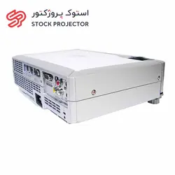 ویدئو پروژکتور کارکرده سانیو Sanyo PLC-XU74