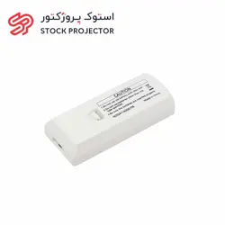 ریموت کنترل ویدئو پروژکتور پاناسونیک مدل N2QAYA000116