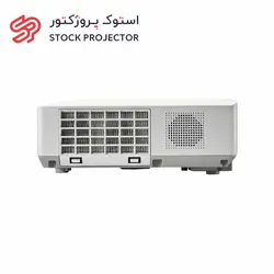 ویدئو پروژکتور کارکرده هیتاچی HITACHI CP-EW300N