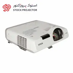 ویدئو پروژکتور استوک اپسون Epson EB-530