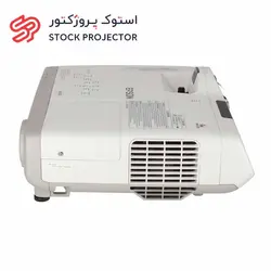 ویدئو پروژکتور استوک اپسون Epson EB-530