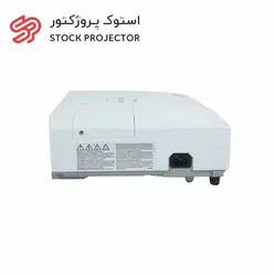ویدئو پروژکتور دست دوم هیتاچی HITACHI CP-WX4021N