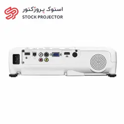 ویدئو پروژکتور استوک اپسون Epson EX3240