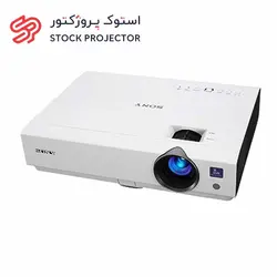 ویدئو پروژکتور دست دوم سونی Sony VPL-DX131