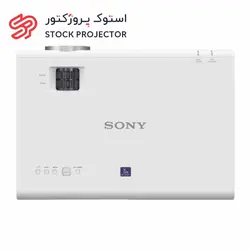 ویدئو پروژکتور دست دوم سونی Sony VPL-DX131