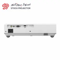 ویدئو پروژکتور دست دوم سونی Sony VPL-DX131