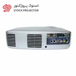 ویدئو پروژکتور دست دوم اپسون Epson Powerlite 51c