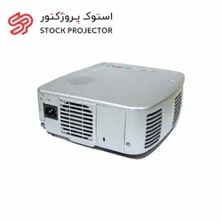 ویدئو پروژکتور دست دوم اپسون Epson Powerlite 51c