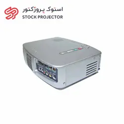 ویدئو پروژکتور دست دوم اپسون Epson Powerlite 51c