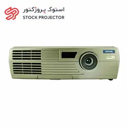 ویدئو پروژکتور کارکرده اپسون Epson Powerlite 52c