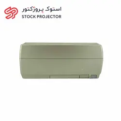 ویدئو پروژکتور کارکرده اپسون Epson Powerlite 52c